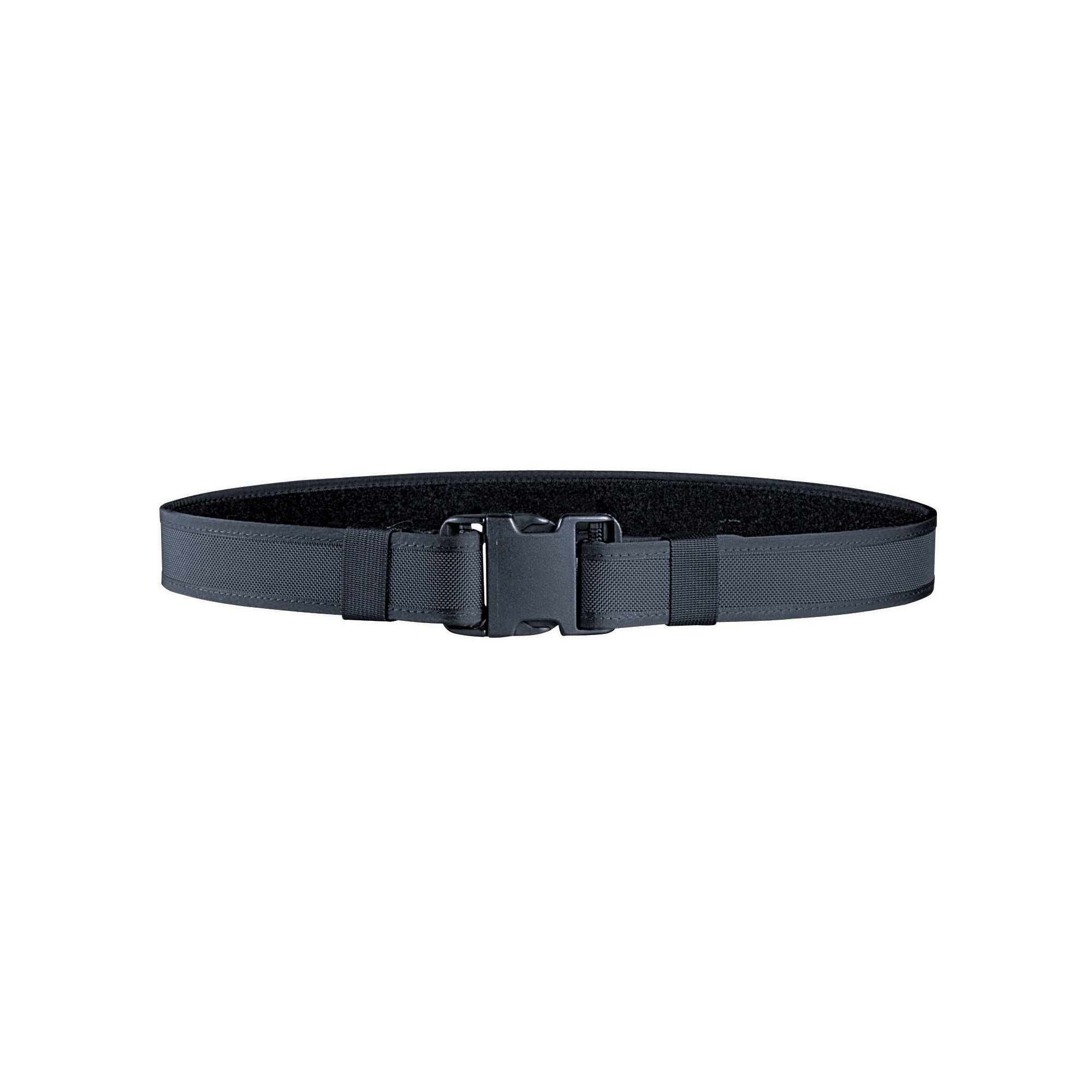 BIANCHI Model 7202 Nylon Gun Belt, 1.75 in
