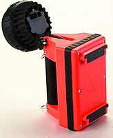 Streamlight E-Spot Firebox Lantern