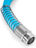 CAMCO EvoFlex Drinking Water Hose 5/8" ID