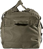 5.11 Tactical RUSH LBD Duffel Bag Backpack