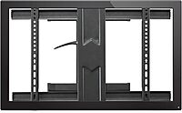 StarTech.com TV Wall Mount - Universal VESA Mounts
