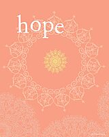 BARKER CREEK Art Print Set - Inspirational Classroom & Home Décor