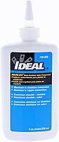 IDEAL Electrical 30-030 Noalox Anti-Oxidant - 8 oz. Bottle, Anti-Oxidant for Aluminum Electrical Applications
