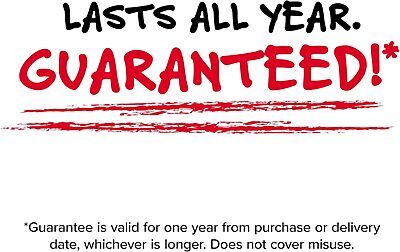 FIVE STAR 1-Subject Spiral Notebook with Study App, College Ruled, 100 Sheets (8.5 x 11)