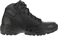 Reebok Work Postal Express 6" Waterproof Soft Toe Work Boot