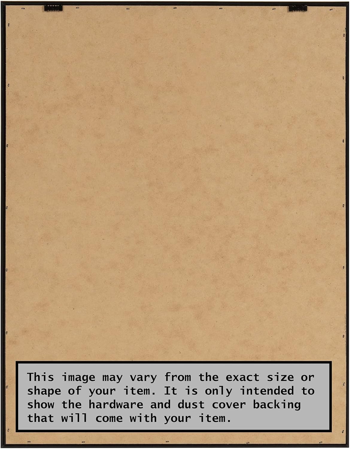 Amanti Art Framed Canvas Wall Art 16x16 Azalea Flowers Joining II by Annie Warren, Framed Wall Art Canvas, Abstract Artwork