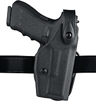 Safariland 6287 SLS Belt Slide Concealment Holster for Beretta 92