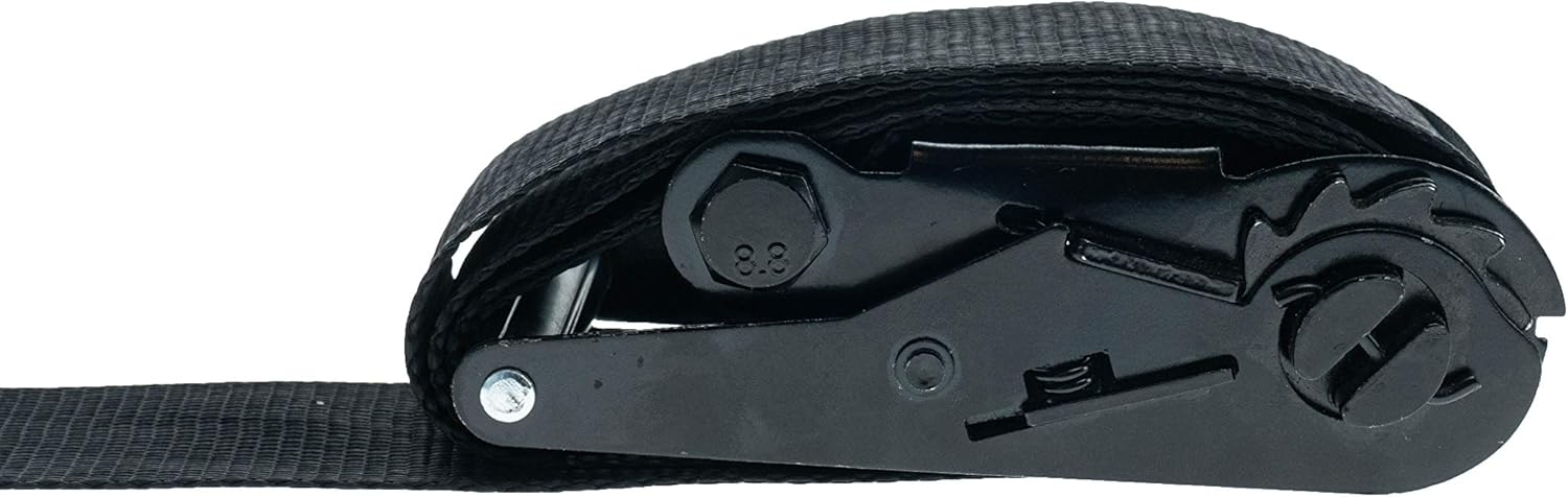 BOG DeathGrip Elevation and Bracket with Heavy Duty Aluminum Construction, Adjustable Arm, 240 Degree Shooting Adjustment