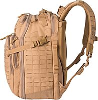 First Tactical Tactix 1-Day Plus Backpack