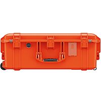 PELICAN Air 1595 Case (Empty, No Foam)