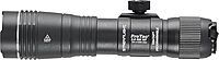 Streamlight 89014 ProTac 2.0 Rail Mount HP 2000-Lumen 85,000-Candela USB Rechargeable Tactical Flashlight with MLOK Mount