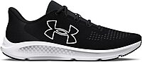 Under Armour Men's Charged Pursuit 3 Big Logo Running Shoe