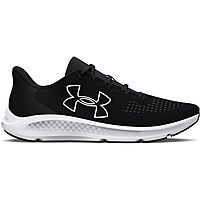 Under Armour Men's Charged Pursuit 3 Big Logo Running Shoe