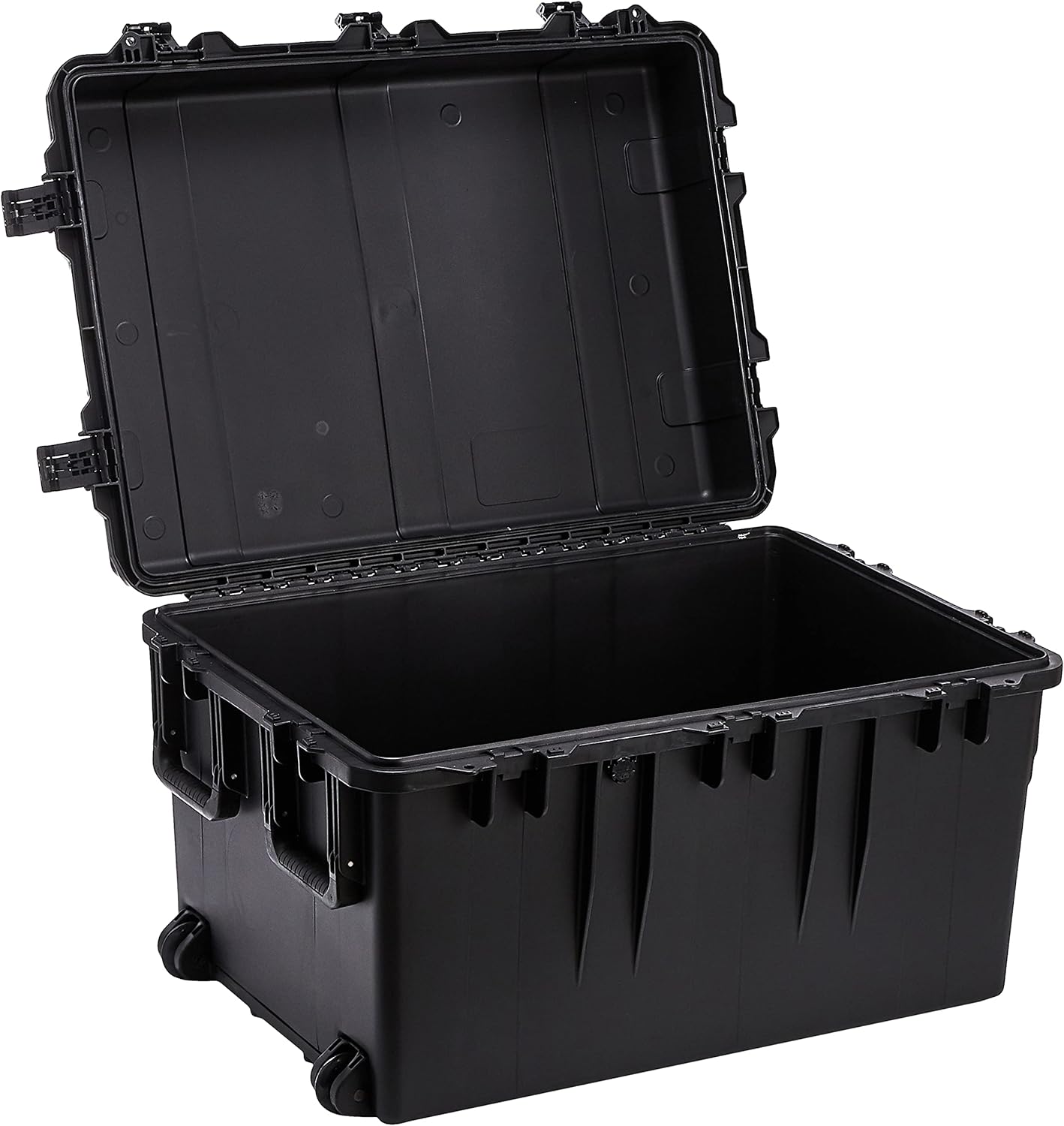 Pelican Storm iM3075 Case