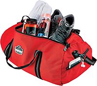 ERGODYNE Arsenal 5020 Standard Gear Duffel Bag