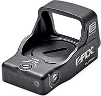 EOTECH EFLX Mini Reflex Sight