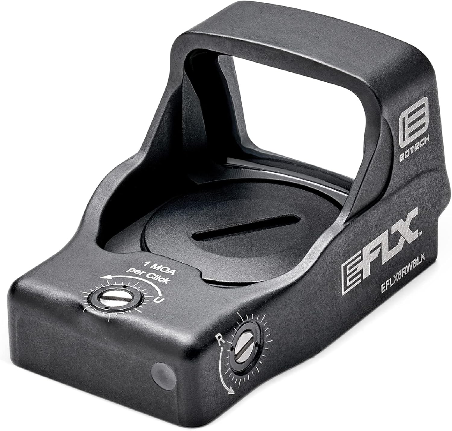 EOTECH EFLX Mini Reflex Sight