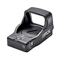 EOTECH EFLX Mini Reflex Sight
