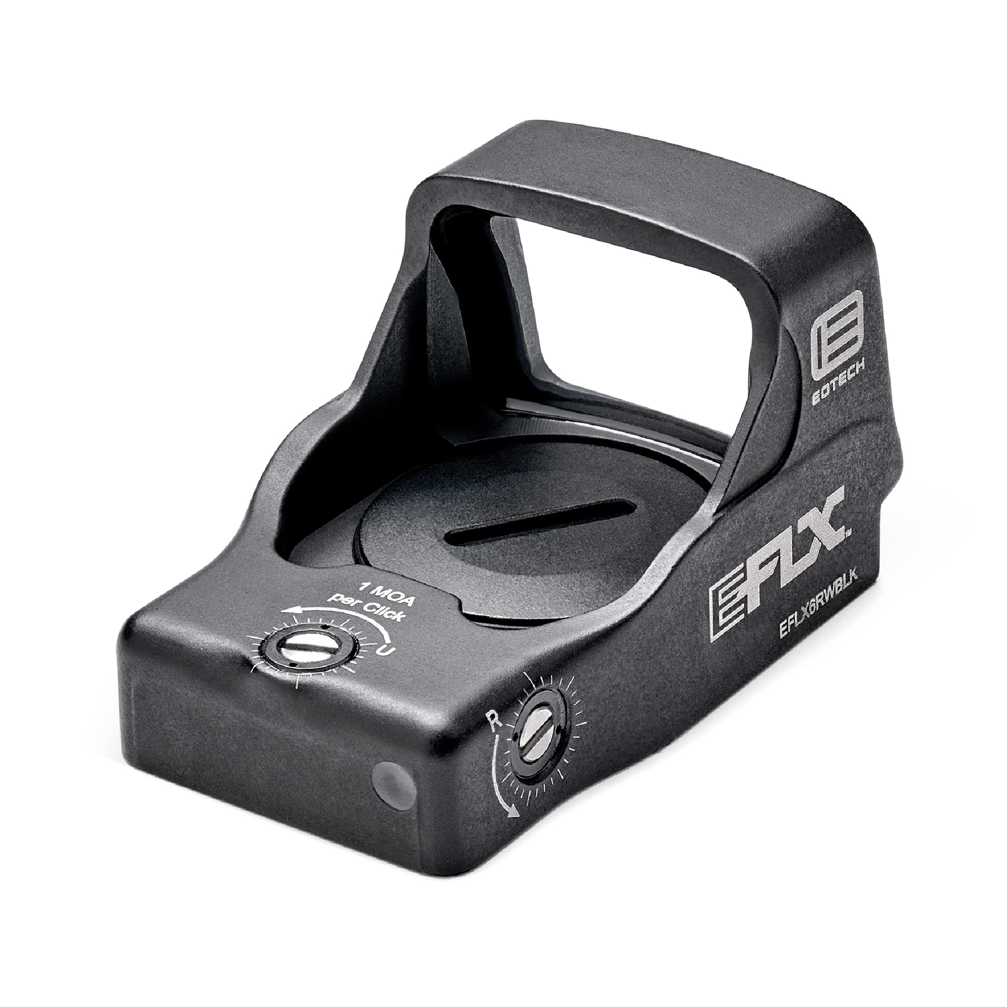 EOTECH EFLX Mini Reflex Sight