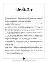 12 Fabulously Funny Fairy Tale Plays: Humorous Takes on Favorite Tales That Boost Reading Skills