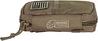 Voodoo Tactical Enlarged BDU Wallet