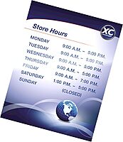 Fellowes AutoMax 100MA 100-Sheet Micro-Cut Autofeed 2-in-1 Paper Shredder for Office/Small Office Heavy Duty