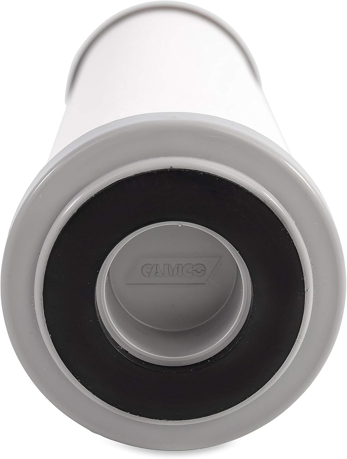 Camco EVO Premium Water Filter Replacement Cartridge , White (40621)