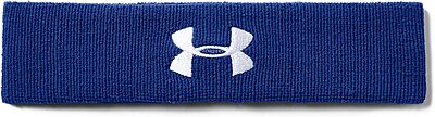 Under Armour Men's Performance Headband