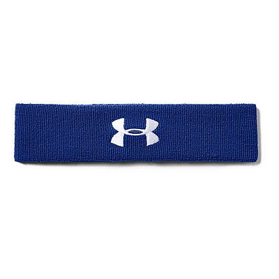 Under Armour Men's Performance Headband