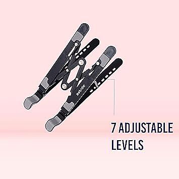 Zebion ZP-5000 Laptop Stand