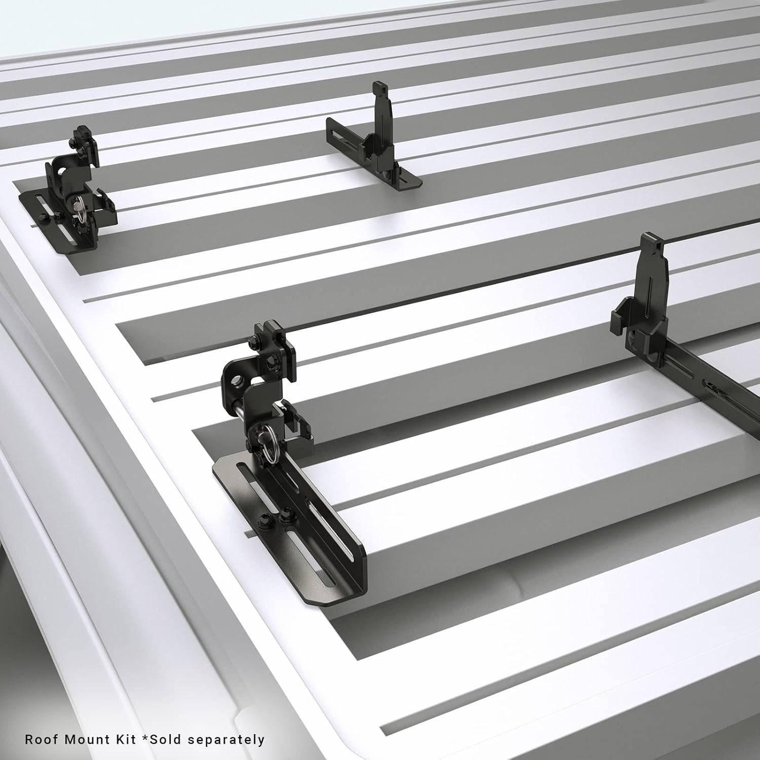 Pelican Cargo Cases BX Cargo Case