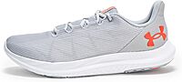 UNDER ARMOUR Men's Charged Speed Swift Sneaker