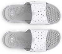 Under Armour Women's Ignite Pro Slide Sandal