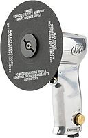 INGERSOLL RAND Pneumatic Sanders