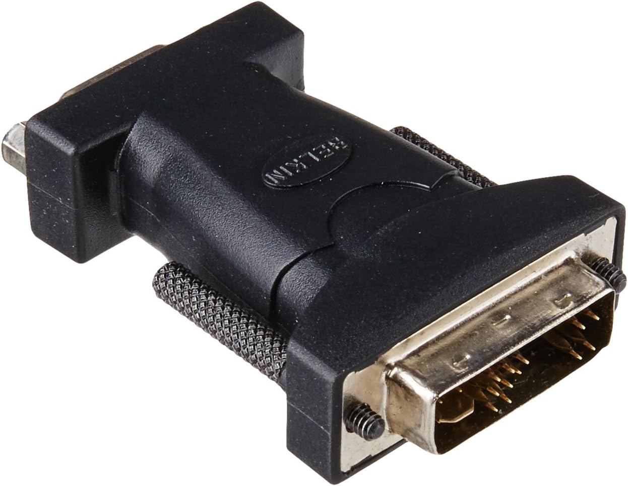 Belkin Digital Video Interface (DVI) To VGA Adapter