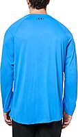 Under Armour mens Tech 2.0 Long Sleeve T-shirt