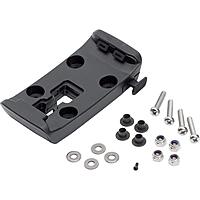 Garmin Motorcycle Mount Bracket For Zumo 350 LM