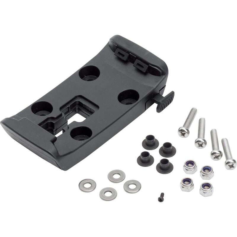Garmin Motorcycle Mount Bracket For Zumo 350 LM