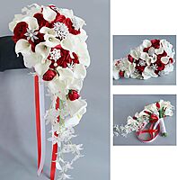 SAFARILAND 6362RDS Level 3 Retention Duty Holster, Red Dot Sight Compatible