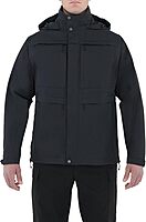 First Tactical Tactix Series System Parka Jacket