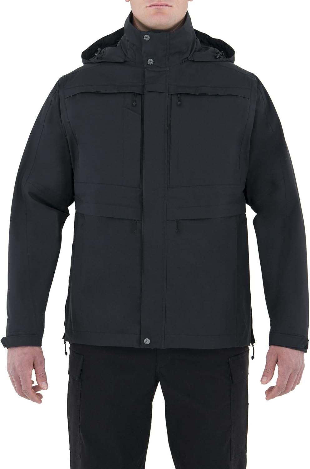 First Tactical Tactix Series System Parka Jacket