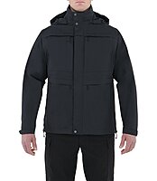 First Tactical Tactix Series System Parka Jacket