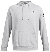 Under Armour Men's Freedom Flag Hoodie