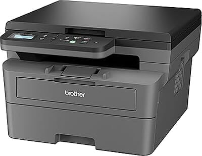DCP-L2605DW DCP-L2605DW