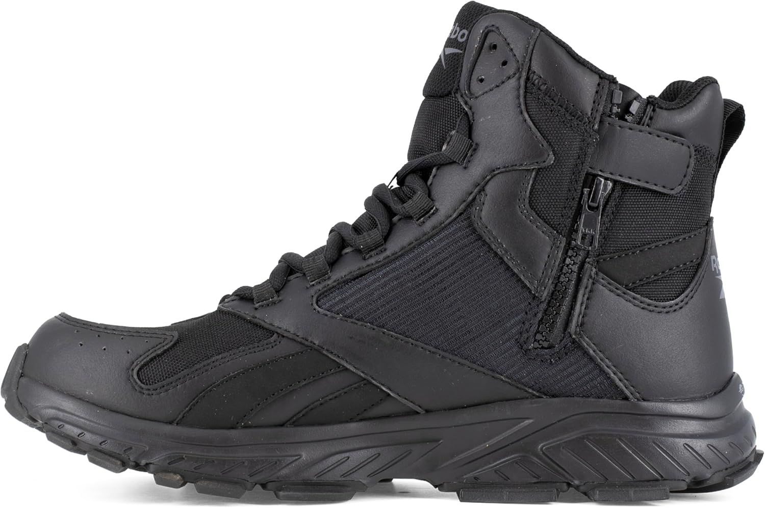 Reebok Work Hyperium Tactical 6" Men's Boot