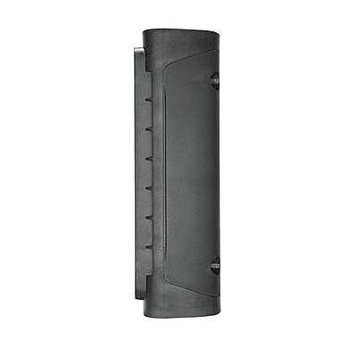 Leviton 71D12 S7100 BCM 12 Inputs With Display Leviton 71D12 S7100 BCM 12 Inputs With Display