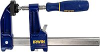 IRWIN Tools Bar Clamp, Clutch Lock (100 Series)