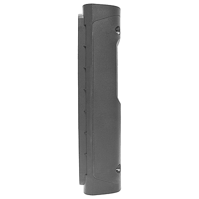 Leviton 71D48 S7100 BCM 48 Inputs With Display