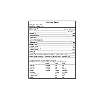 Planters Salted Peanuts Nut Pouches, 1.75 Oz (Box of 18)