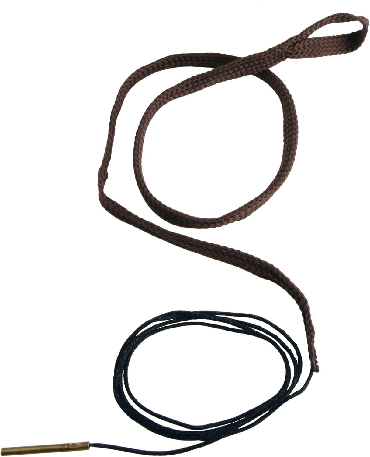 Hoppe's BoreSnake Rifle Bore Cleaner